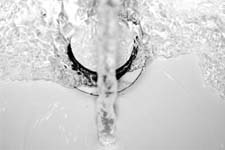 a clean running drain is our Huntington Park Plumbing Contractors goal