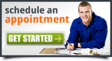 schedule an appointment - get started